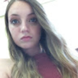 Meet your Posher, Sofia